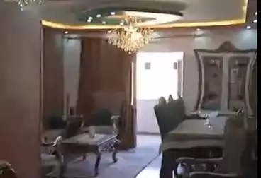 Properties For sale - 3 rooms - floor 7