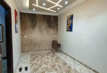 undefined undefined - 3 rooms - floor 6