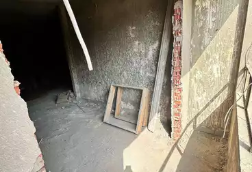undefined undefined - 2 rooms - floor 1