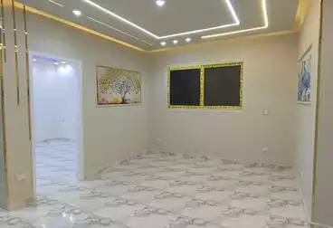 undefined undefined - 3 rooms - floor 7
