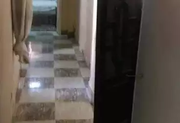 undefined undefined - 2 rooms - floor 9