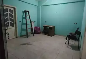undefined undefined - 2 rooms - floor 3