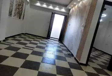 undefined undefined - 2 rooms - floor 6