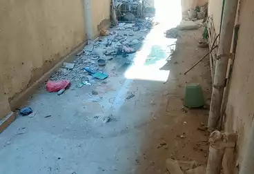 عقارات للبيع - 3 غرف - بالدور 0