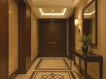 Apartments For sale - 3 rooms - floor 1