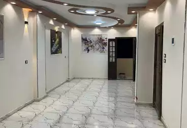 undefined undefined - 3 rooms - floor 7
