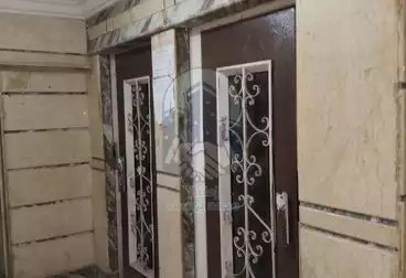 undefined undefined - 3 rooms - floor 9