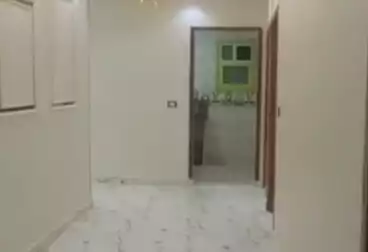 undefined undefined - 3 rooms - floor 4