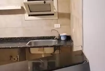 undefined undefined - 3 rooms - floor 5