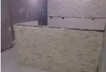 Properties For sale - 3 rooms - floor 11