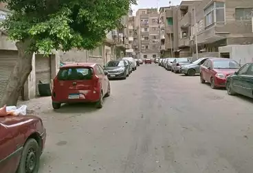 House / Home For sale - 12 rooms