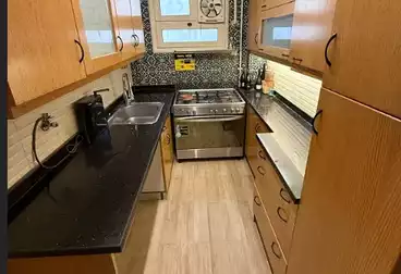 undefined undefined - 2 rooms - floor 3