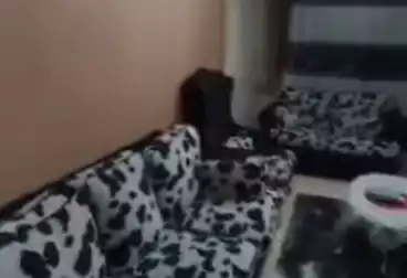 Apartments For sale - 4 rooms - floor 3
