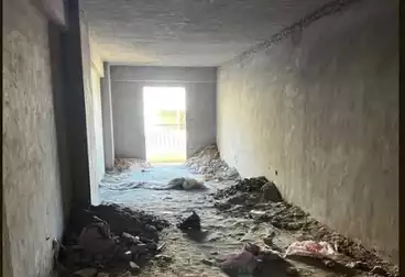 undefined undefined - 3 rooms - floor 11