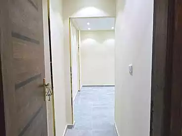 Apartments For sale - 3 rooms - floor 9