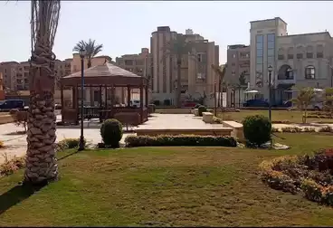 undefined undefined - 5 غرف
