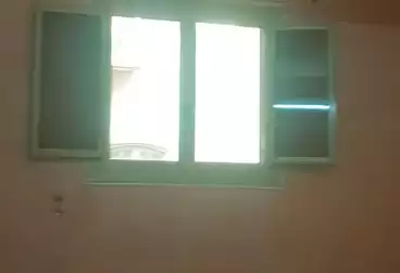 Properties For rent - 3 rooms - floor 3