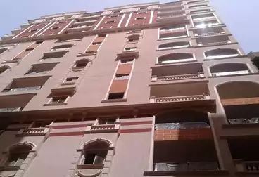 Apartments For sale - 3 rooms - floor 4