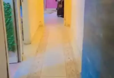 Apartments For sale - 3 rooms - floor 9