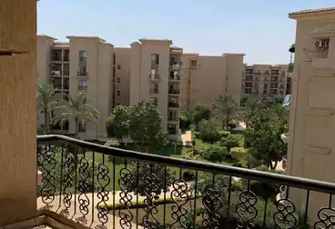 عقارات للإيجار - 3 غرف - بالدور 4