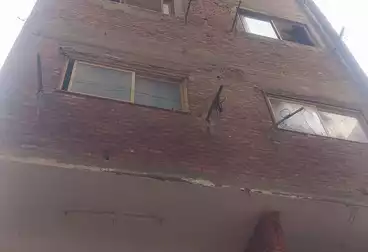 منزل / بيت للبيع - 2 غرف