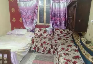 Properties For sale - 3 rooms - floor 1