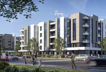 Properties For sale - 1 rooms - floor 5