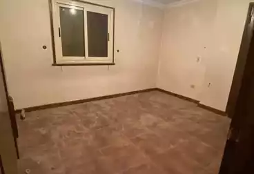 Apartments For rent - 3 rooms - floor 2