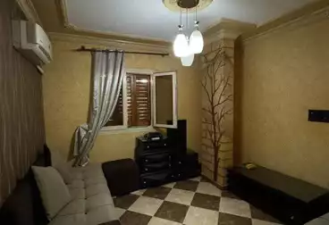 undefined undefined - 3 rooms - floor 11