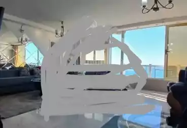 Apartments For sale - 3 rooms - floor 9