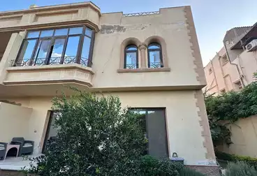 فلل للبيع - 4 غرف