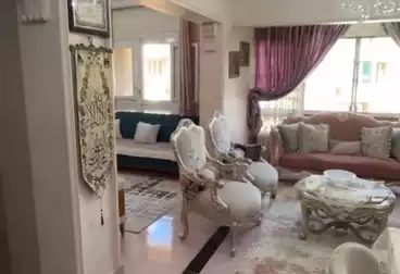 شقق للبيع - 2 غرف - بالدور 4