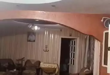 Apartments For sale - 3 rooms - floor 2