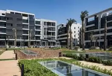 Apartments For sale - 3 rooms - floor 4