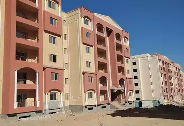 undefined undefined - 3 rooms - floor 2