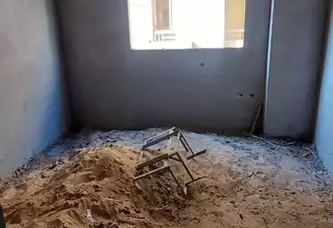 undefined undefined - 3 rooms - floor 1