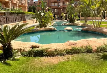 Apartments For sale