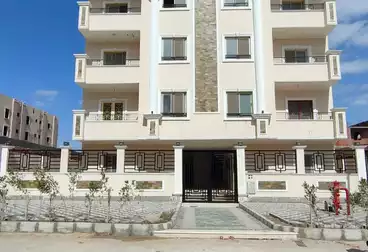 undefined undefined - 3 rooms - floor 2