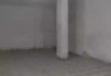 تجاري للإيجار