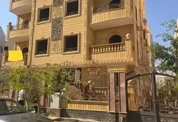 Apartments For sale - 3 rooms - floor 3