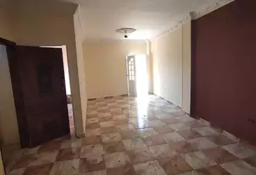 Apartments For rent - 3 rooms - floor 5