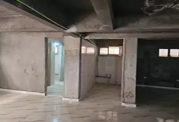 عقارات للإيجار