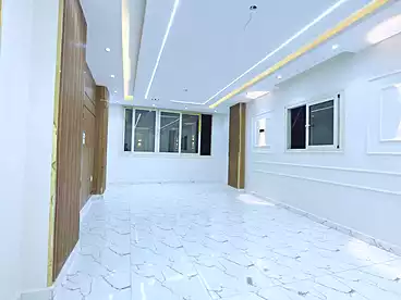 شقق للبيع في اللبيني، الهرم، 160 متر