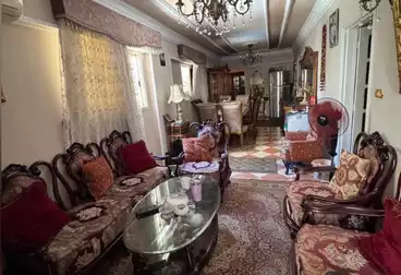 undefined undefined - 3 rooms - floor 10