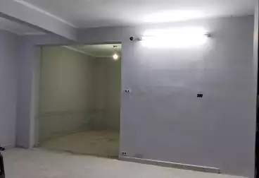 Commercial For rent - floor 0