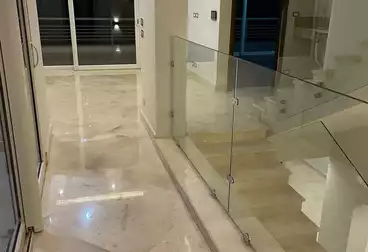 Separate Villa For rent - 5 rooms