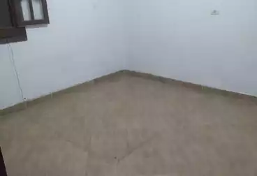 Apartments For sale - 3 rooms - floor 4