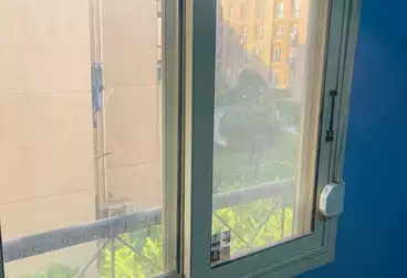 Apartments For sale - 3 rooms - floor 2