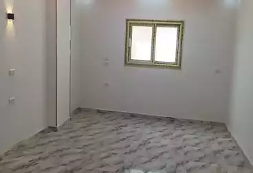 undefined undefined - 3 rooms - floor 2