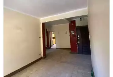 undefined undefined - 3 rooms - floor 3